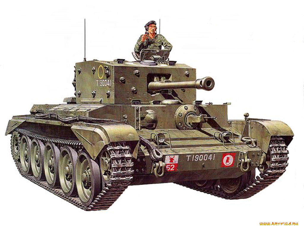 , , mkviii, , , 